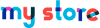 PrestaShop PS13